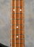 Rickenbacker 4003/4 S, Jetglo: Free image2