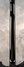 Rickenbacker 4003/4 S, Jetglo: Neck - Rear