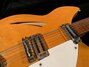 Rickenbacker 330/12 , Mapleglo: Free image