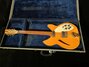 Rickenbacker 330/12 , Mapleglo: Free image2