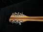 Rickenbacker 330/12 , Mapleglo: Headstock - Rear