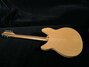 Rickenbacker 330/12 , Mapleglo: Full Instrument - Rear