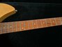 Rickenbacker 330/12 , Mapleglo: Neck - Front