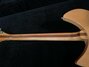 Rickenbacker 330/12 , Mapleglo: Neck - Rear