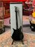 Rickenbacker 355/6 JL, Jetglo: Full Instrument - Rear