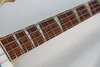 Rickenbacker 4003/4 , Mapleglo: Neck - Front