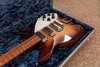 Rickenbacker 350/6 V63, MonteBrown: Free image