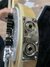 Rickenbacker 4003/4 , Mapleglo: Close up - Free