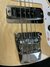 Rickenbacker 4003/4 , Mapleglo: Close up - Free2