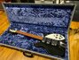 Rickenbacker 350/6 V63, Jetglo: Full Instrument - Front