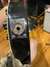 Rickenbacker 350/6 V63, Jetglo: Close up - Free
