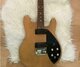 Rickenbacker 430/6 BT, Mapleglo: Free image