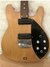 Rickenbacker 430/6 BT, Mapleglo: Body - Front