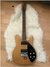 Rickenbacker 430/6 BT, Mapleglo: Full Instrument - Front