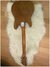 Rickenbacker 430/6 BT, Mapleglo: Full Instrument - Rear