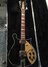 Rickenbacker 660/12 , Jetglo: Full Instrument - Front