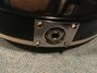 Rickenbacker 660/12 , Jetglo: Close up - Free