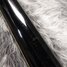 Rickenbacker 4003/4 , Jetglo: Neck - Rear