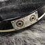 Rickenbacker 4003/4 , Jetglo: Close up - Free