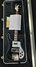 Rickenbacker 4003/4 , Jetglo: Free image2