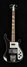 Rickenbacker 4003/4 , Jetglo: Full Instrument - Front