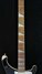 Rickenbacker 4003/4 , Jetglo: Neck - Front