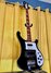 Rickenbacker 4003/4 , Jetglo: Full Instrument - Front