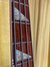 Rickenbacker 4003/4 , Jetglo: Neck - Front