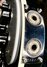 Rickenbacker 4003/4 , Jetglo: Close up - Free