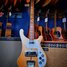 Rickenbacker 4001/4 , Mapleglo: Full Instrument - Front