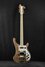 Rickenbacker 4003/4 , Natural Walnut: Full Instrument - Front