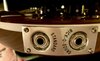Rickenbacker 4003/4 Mod, Natural Walnut: Close up - Free