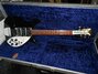 Rickenbacker 325/6 JL, Jetglo: Full Instrument - Front