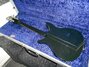 Rickenbacker 325/6 JL, Jetglo: Full Instrument - Rear