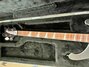 Rickenbacker 4003/4 , Matte Black: Neck - Front