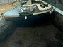 Rickenbacker 4003/4 , Matte Black: Close up - Free2