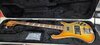 Rickenbacker 4003/4 SPC, Autumnglo: Full Instrument - Front