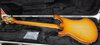Rickenbacker 4003/4 SPC, Autumnglo: Full Instrument - Rear