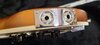 Rickenbacker 4003/4 SPC, Autumnglo: Close up - Free