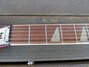 Rickenbacker 360/12 , Fireglo: Neck - Front