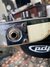Rickenbacker 4001/4 BT, White: Close up - Free2