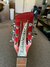 Rickenbacker 360/12 , Ruby: Headstock
