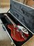 Rickenbacker 360/12 , Ruby: Free image2