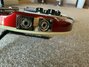 Rickenbacker 360/12 , Ruby: Close up - Free