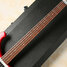 Rickenbacker 4003/5 S, Fireglo: Neck - Front