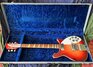 Rickenbacker 625/6 , Fireglo: Free image2