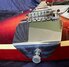 Rickenbacker 625/6 , Fireglo: Close up - Free2