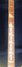 Rickenbacker 4001/4 BT, White: Neck - Front