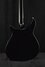 Oct 2021 Rickenbacker 325/6 C64, Jetglo: Body - Rear
