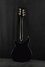 Rickenbacker 325/6 C64, Jetglo: Full Instrument - Rear